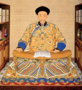 澳门彩库网站下载安装